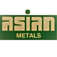 Asian Metals logo - Similar company to Bay Leaf Integrated Communication Solutions Llp