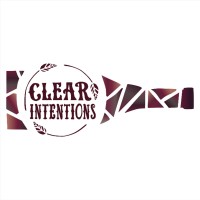 Clear Intentions