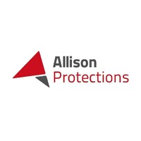 Allison Protection logo - Similar company to Prelude
