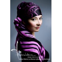 Anna Maria La Bianca Lifestyle Collections logo - Similar company to El Braghett