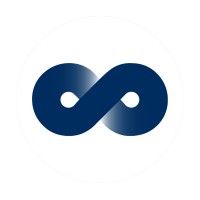 Tookeo logo - Similar company to Bizztech