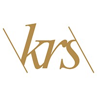 KRS Financial logo - Similar company to Krs