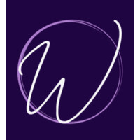 Winder Law Firm logo - Similar company to Litework Events, Llc