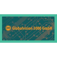Globalvision 3000 Gmbh