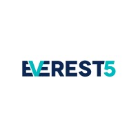 EVEREST 5 logo - Similar company to Fitollo