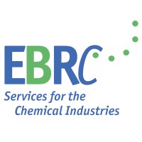 EBRC Consulting GmbH logo - Similar company to Opesus