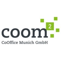 Cooffice Munich Gmbh