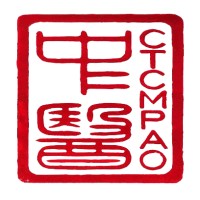 College of Traditional Chinese Medicine Practitioners and Acupuncturists of Ontario logo - Similar company to Cdc Management Development (M) Sdn Bhd