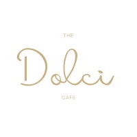 The Dolci Cafe logo - Similar company to It'Shr