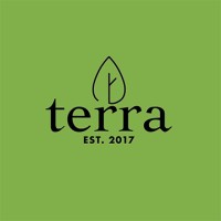 Terra Philippines logo - Similar company to Staff Picks