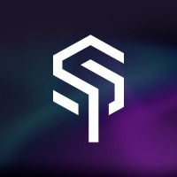 Soil logo - Similar company to Goassets