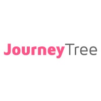 JourneyTree logo - Similar company to Wekit Experience Capturing Solutions