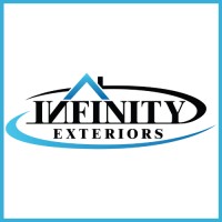 Infinity Exteriors logo - Similar company to Infinity Home Services
