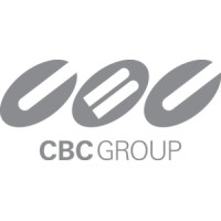 CBC CORPORATION (INDIA) PRIVATE LIMITED logo - Similar company to Irast Automation & Solution Llp