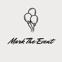 Mark The Event logo - Similar company to Fluid Consult
