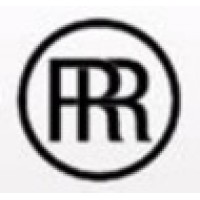 RR logo - Similar company to Work