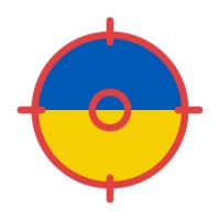 Sky Over Ukraine logo - Similar company to Cryptotap