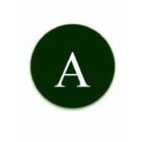ASHBOURNE STRATEGIC CONSULTING LIMITED logo - Similar company to Euro-Tides Tidal Array Project