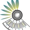 Hublot Production logo - Similar company to Manum