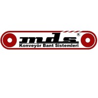 MDS Konveyör logo - Similar company to Skylink Teknoloji