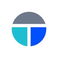Traderscircle