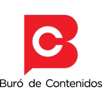 Buró de Contenidos