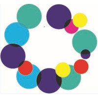Type 1 Diabetes Family Centre logo - Similar company to Type1 - Think Tank For Type 1 Diabetes
