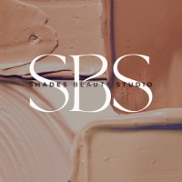 Shades Beauty Studio