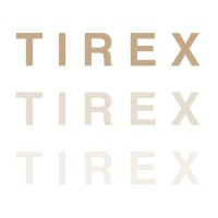 TIREX SA logo - Similar company to Scomat Sa