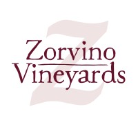 Zorvino Vineyards logo - Similar company to Labelle Winery