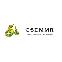 Glowing Success Dragon Company Limited logo - Similar company to Orcharts Trading Pte. Ltd.