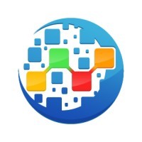 Onpassive India logo - Similar company to O-Connect Official