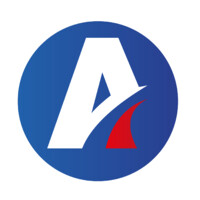 Arena Transautos logo - Similar company to Dr. Poli® | Elastron Premix