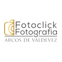Fotoclick: Fotógrafo de Casamentos | Eventos | Estúdio logo - Similar company to Iread Network