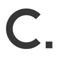 CASEUX logo - Similar company to Beyond Basics