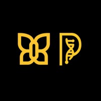 Transform.Perform logo - Similar company to Change It Up Professional Development