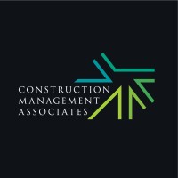 Construction Management Associates logo - Similar company to Offtica