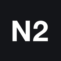 N2 Technology
