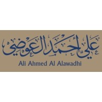 Ali Alawadhi Holding Company W.L.L logo - Similar company to Development Construction Company Llc
