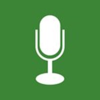 Podcastmarket
