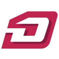 Downes Brokerage Pty. Ltd. logo - Similar company to Keep Immaculate