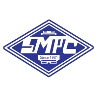 Sahamitr Pressure Container Plc. (SMPC) logo - Similar company to Mirical Software