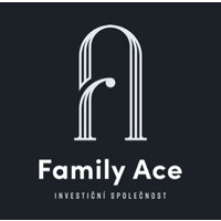 FAMILY ACE investiční společnost logo - Similar company to Foreigners Reality&Development