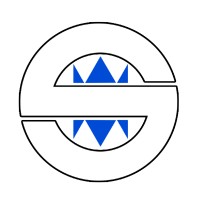 PT Setia Mulia Abadi logo - Similar company to Thinklab