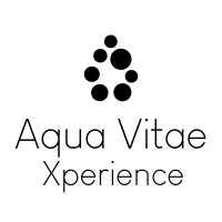 Aqua Vitae Xperience logo - Similar company to Basque Environment And Ocean Week
