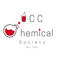 UCC Chemical Society logo - Similar company to Ucc Choral Society