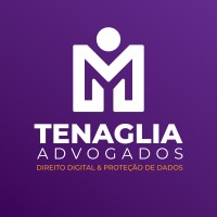 Tenaglia Advogados logo - Similar company to Hsol Marketing De Resultados