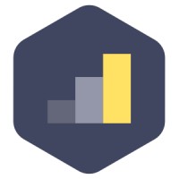 Moonlight.io logo - Similar company to 5Tars.Io