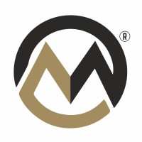 Mark 33 Marcas e Patentes logo - Similar company to Ability Marcas E Patentes