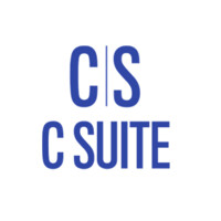 C|SUITE logo - Similar company to Mobileyes Inc.